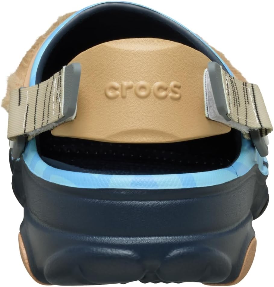 Pikolinos TARIFA Quarter Strapメンズサンダル